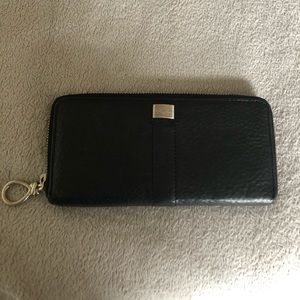Cole Haan Wallet